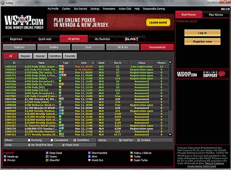 wsop promotion code nj|WSOP NJ Promo Code 2024: $1000 Bonus Match.